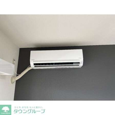 リブレス佐倉の物件内観写真